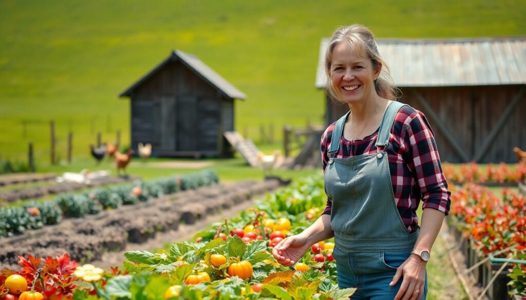 What Does Homesteading Mean