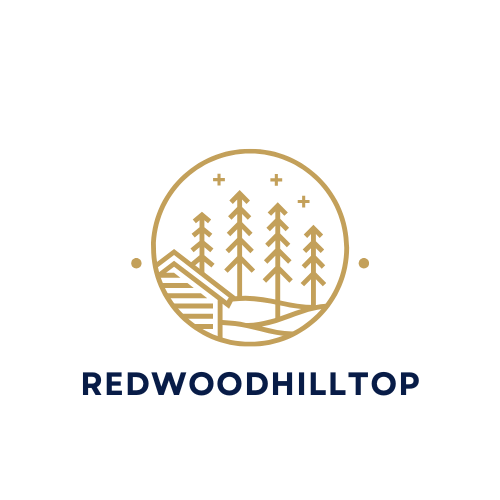 Redwoodhilltop