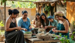 Junovovkeirz: The Authentic Movement Redefining Trends and Community Connection